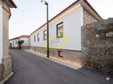 3 quarto, Porto Felgueiras 4650 102752422