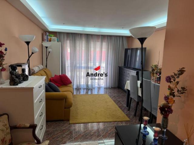 3 quarto, Porto Gondomar 4420 100757965