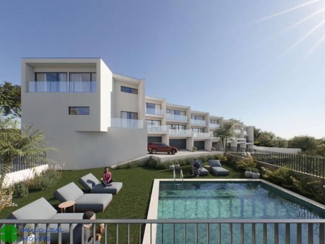 3 quarto, Porto Gondomar 4420 101687195