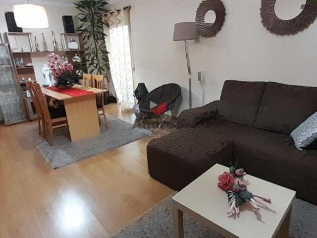 3 quarto, Porto Gondomar 4420 103839711