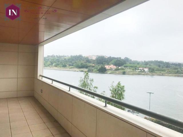 3 quarto, Porto Gondomar 4420 104141204