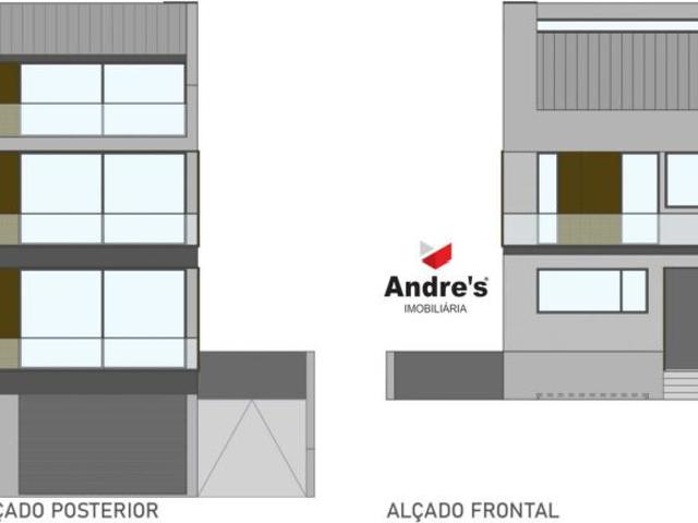 3 quarto, Porto Gondomar 4420 99719963