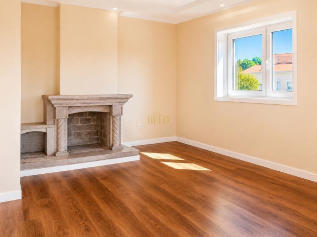 3 quarto, Porto Gondomar 4435 102434425