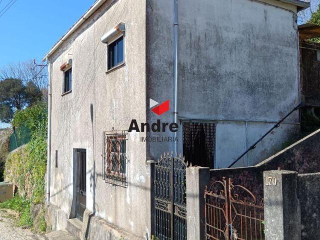 3 quarto, Porto Gondomar 4510 102951188