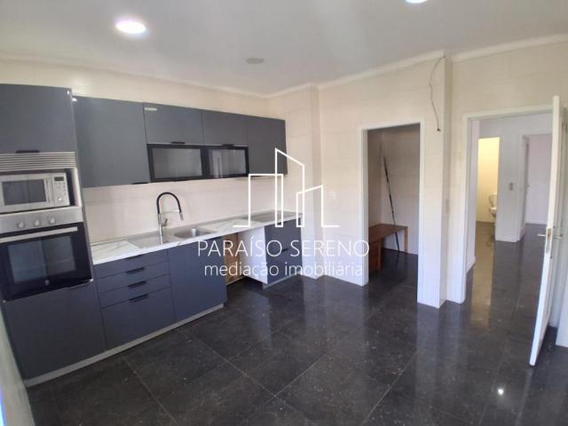 3 quarto, Porto Gondomar 4510 104956274