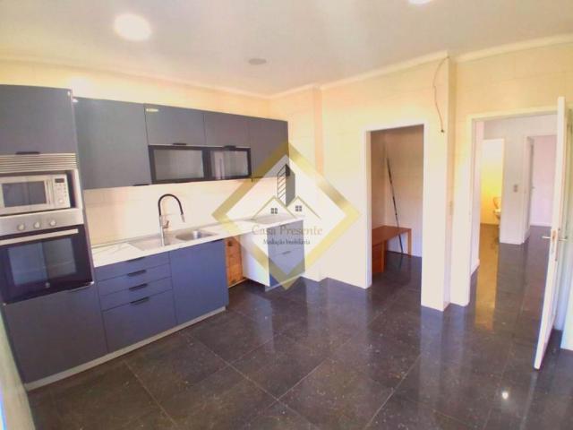3 quarto, Porto Gondomar 4510 104957005