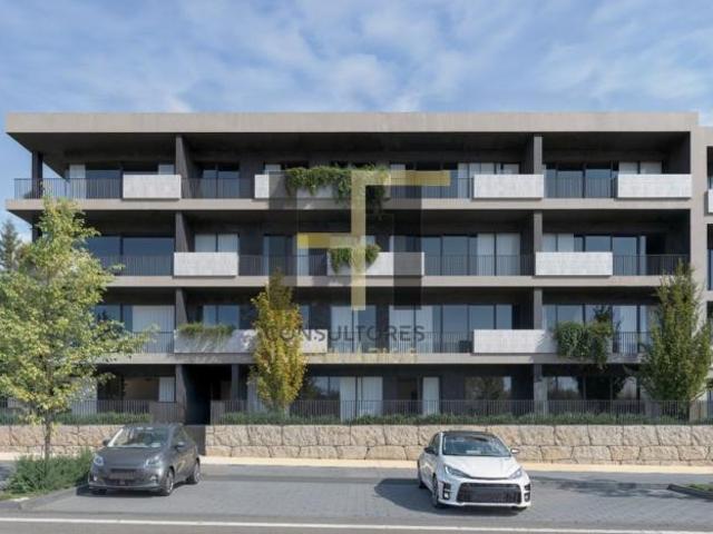 3 quarto, Porto Lousada 4620 105991615