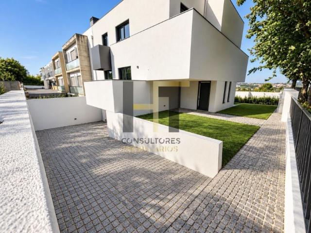 3 quarto, Porto Maia 4425 106077206