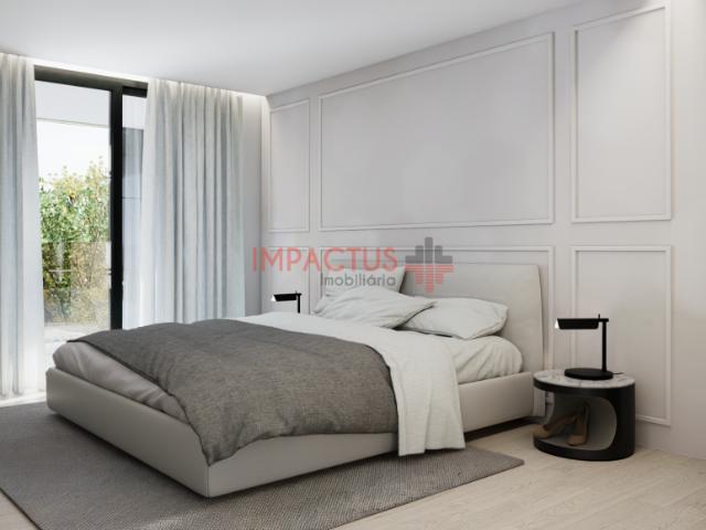 3 quarto, Porto Maia 4425 100046121