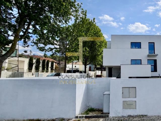 3 quarto, Porto Maia 4425 101468829