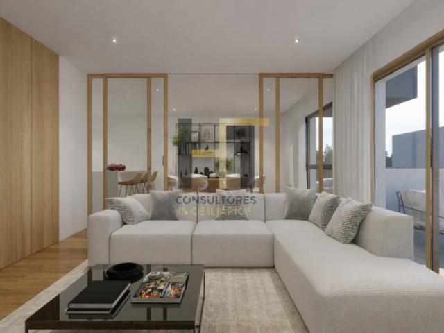 3 quarto, Porto Maia 4425 101468831
