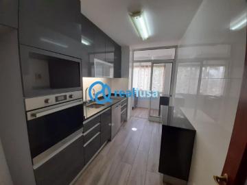 3 quarto, Porto Maia 4425 103338174