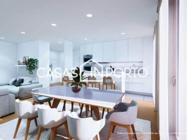 3 quarto, Porto Maia 4470 104141667