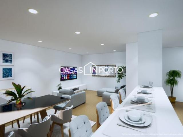 3 quarto, Porto Maia 4470 104141668