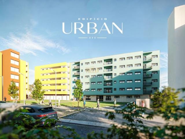 3 quarto, Porto Maia 4470 104223937