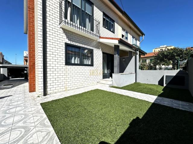 3 quarto, Porto Maia 4470 104637738