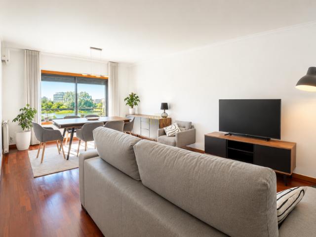 3 quarto, Porto Maia 4470 104985510