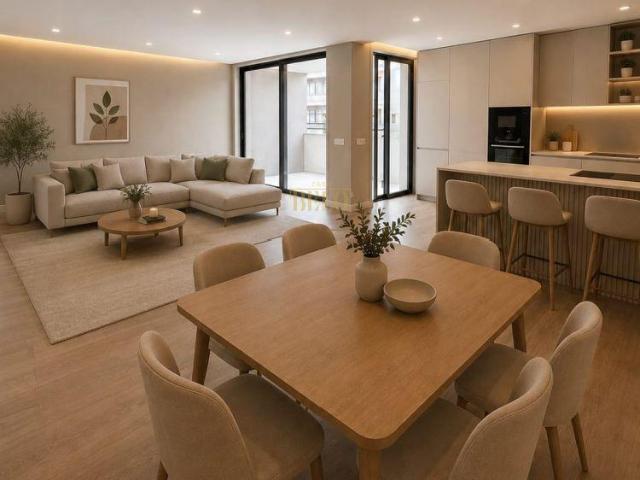 3 quarto, Porto Maia 4470 104985511