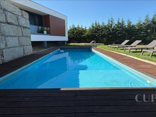 3 quarto, Porto Maia 4470 101725687