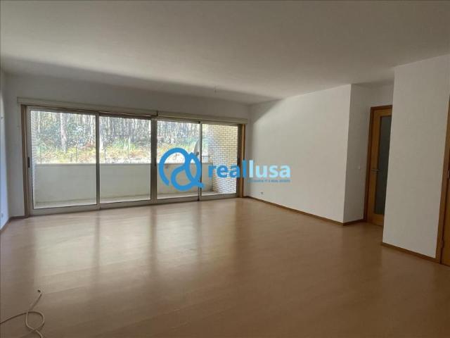 3 quarto, Porto Maia 4470 102204071