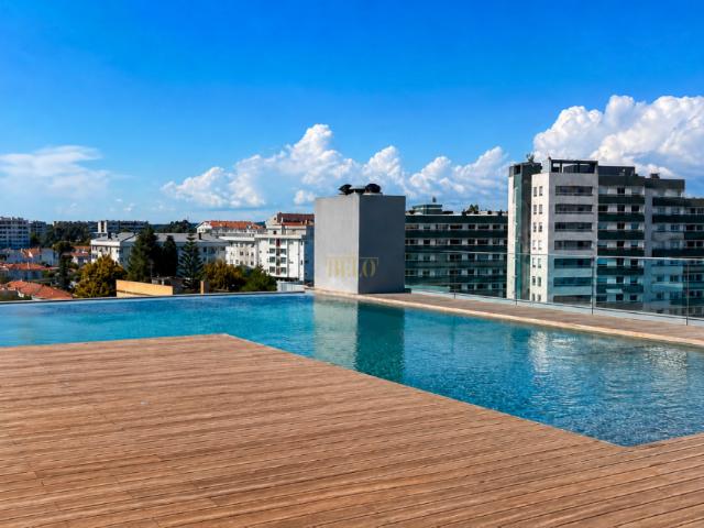 3 quarto, Porto Maia 4470 102951613