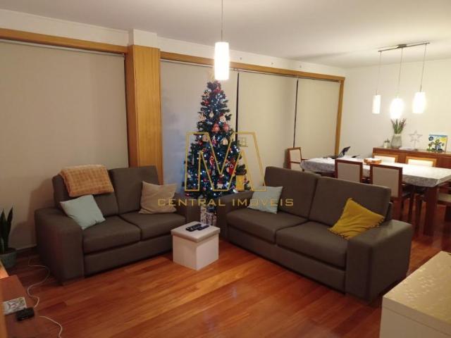 3 quarto, Porto Maia 4470 103542050