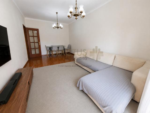 3 quarto, Porto Maia 4475 104597385