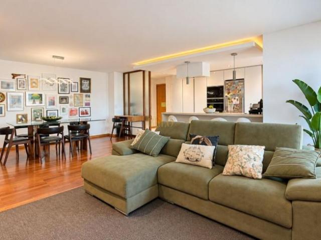 3 quarto, Porto Maia 4475 105394519
