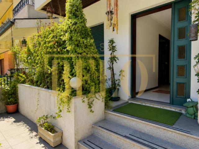 3 quarto, Porto Maia 4475 105580661