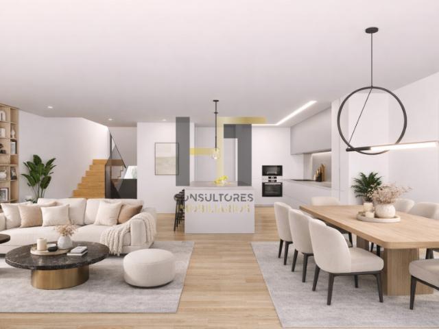 3 quarto, Porto Maia 4475 100411364