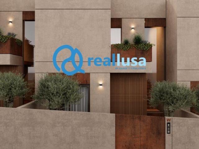 3 quarto, Porto Maia 4475 100708497