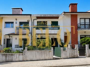 3 quarto, Porto Maia 4475 103151310