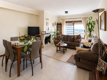 3 quarto, Porto Maia 4475 103322089