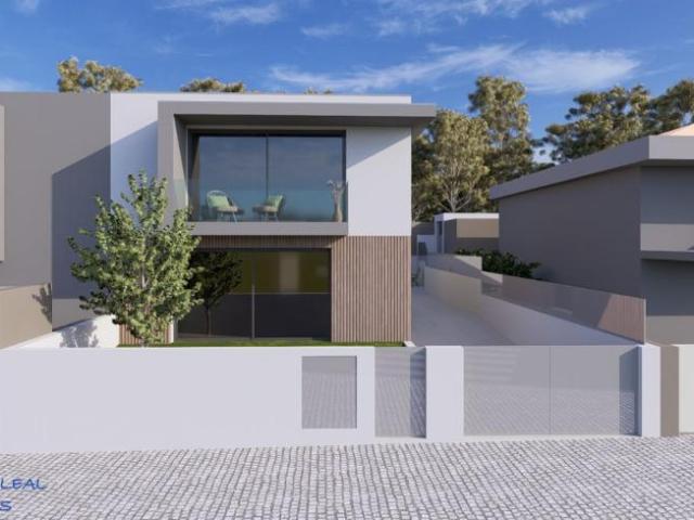 3 quarto, Porto Maia 4475 99973945
