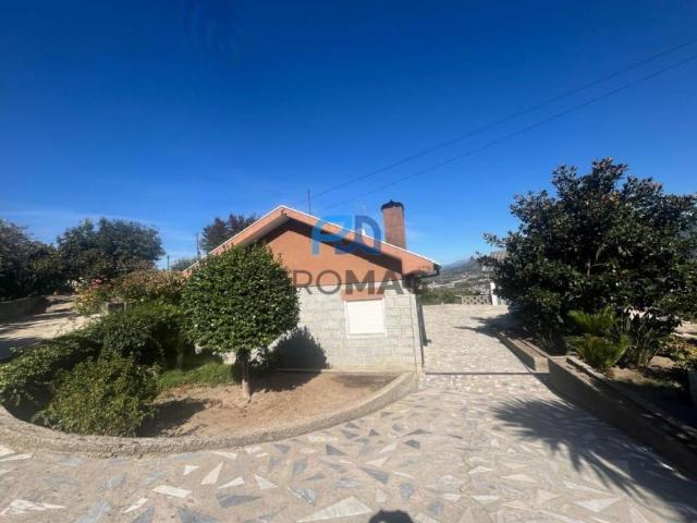 3 quarto, Porto Marco Canaveses 4630 101468676