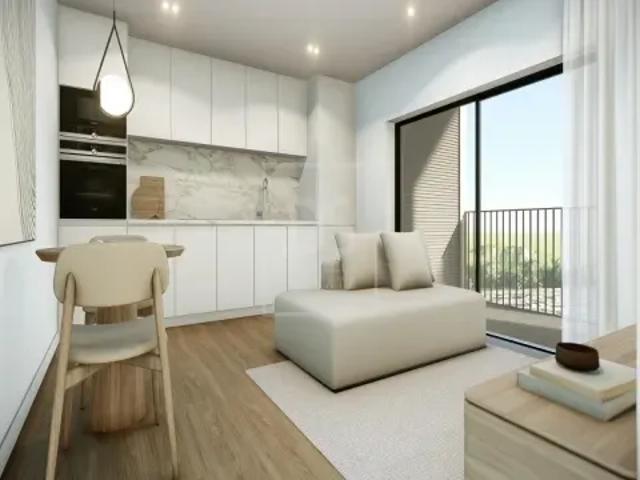3 quarto, Porto Marco de Canaveses 103409866