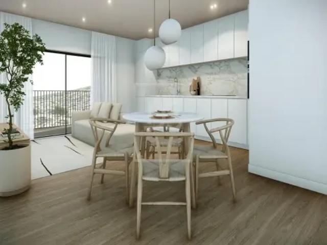 3 quarto, Porto Marco de Canaveses 103409876