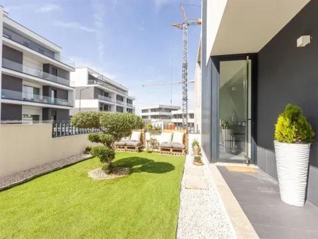 3 quarto, Porto Marco de Canaveses 103409872