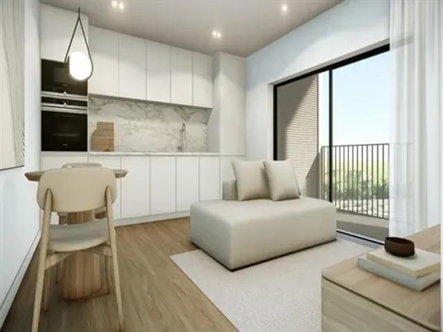 3 quarto, Porto Marco de Canaveses 103410042