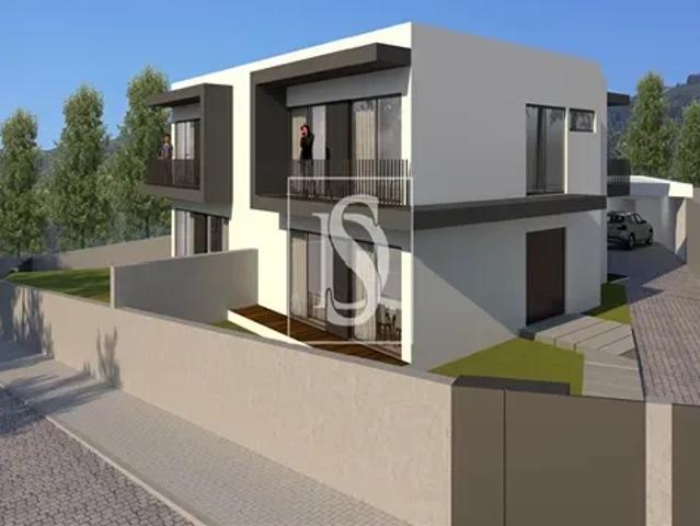 3 quarto, Porto Marco de Canaveses 103540505