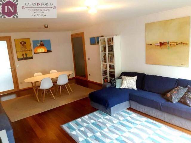 3 quarto, Porto Matosinhos 4450 104141448