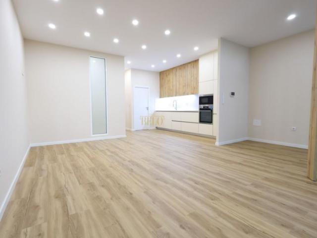 3 quarto, Porto Matosinhos 4450 104597828