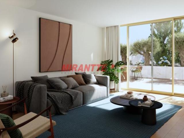 3 quarto, Porto Matosinhos 4450 102752171