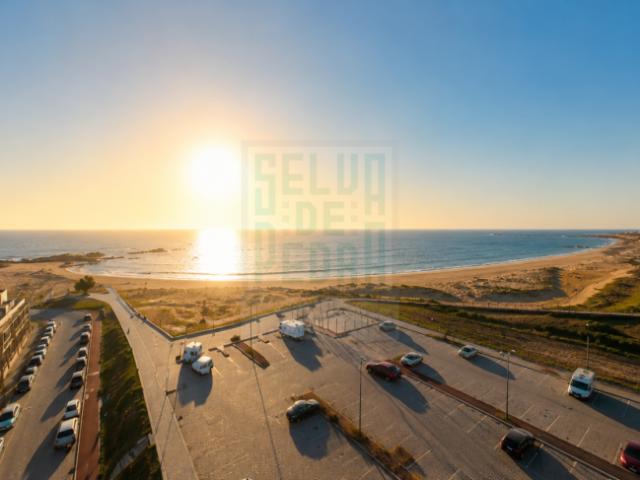 3 quarto, Porto Matosinhos 4455 105565429