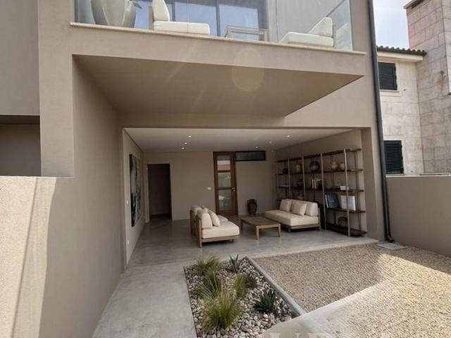 3 quarto, Porto Matosinhos 4455 101469256