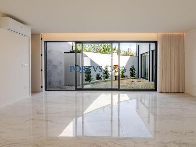 3 quarto, Porto Matosinhos 4455 101948063