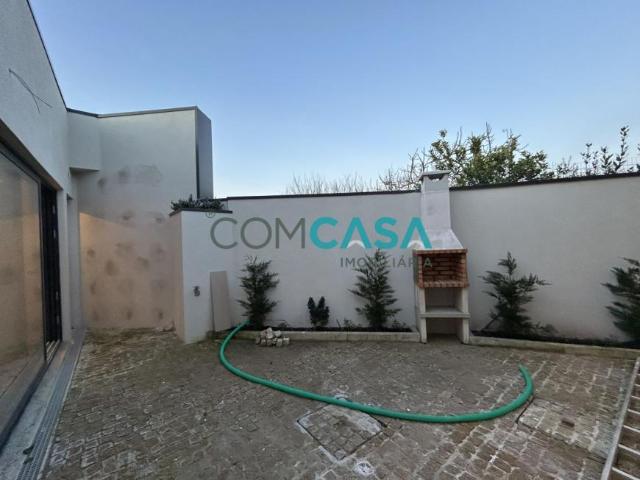 3 quarto, Porto Matosinhos 4455 101985870