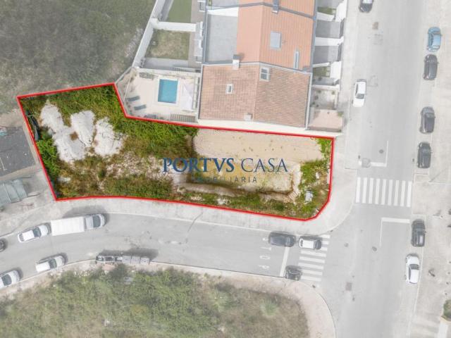 3 quarto, Porto Matosinhos 4460 103541888
