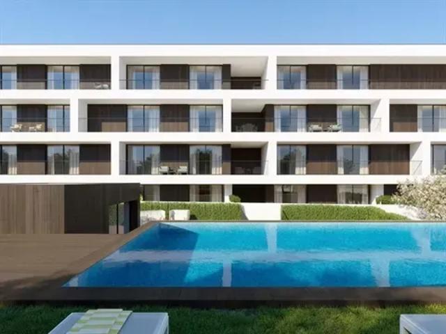 3 quarto, Porto Paços de Ferreira 103529575