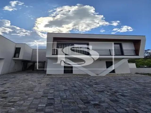 3 quarto, Porto Paços de Ferreira 106084387